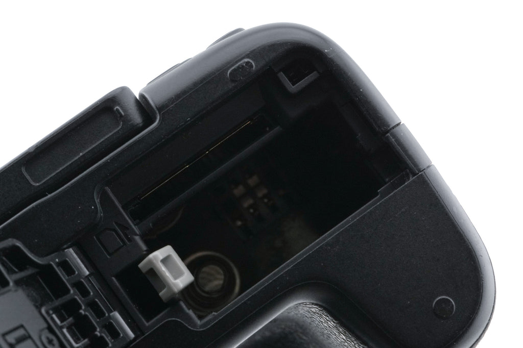 Canon EOS 250D