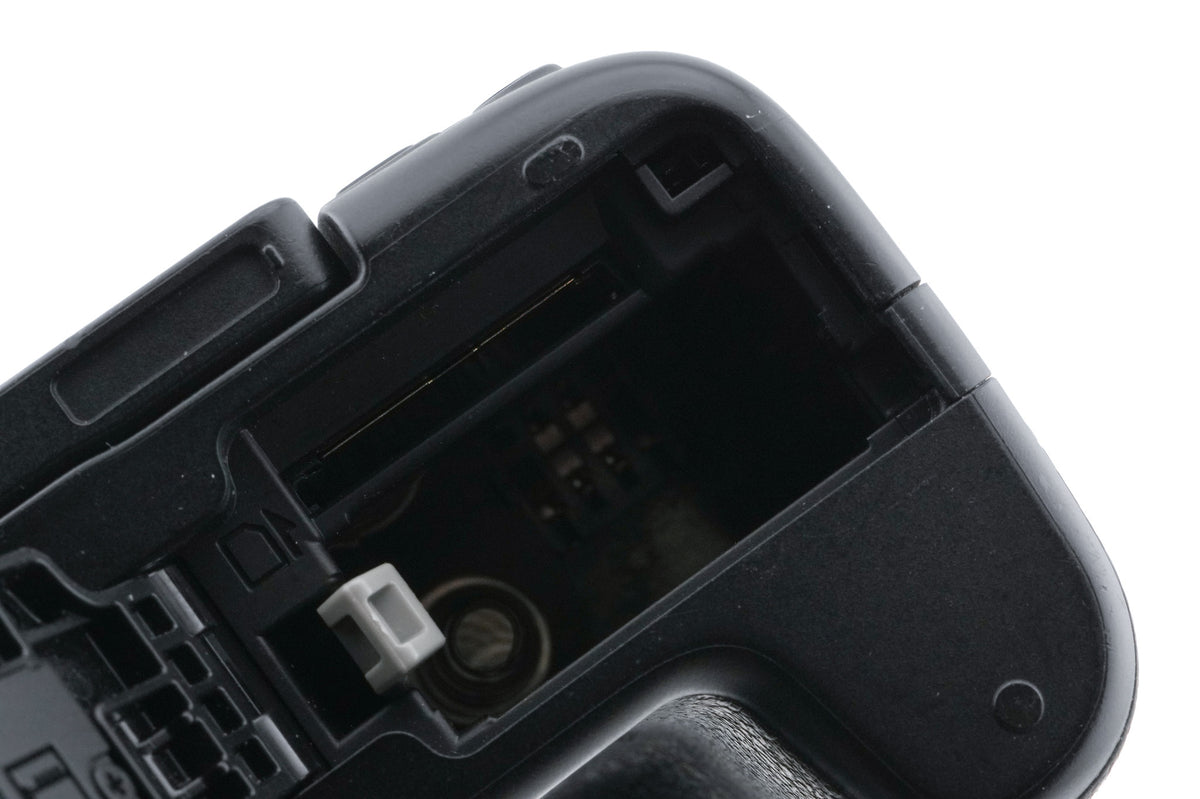 Canon EOS 250D