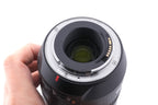 Tamron 70-300mm f4-5.6 SP DI VC USD (A005)