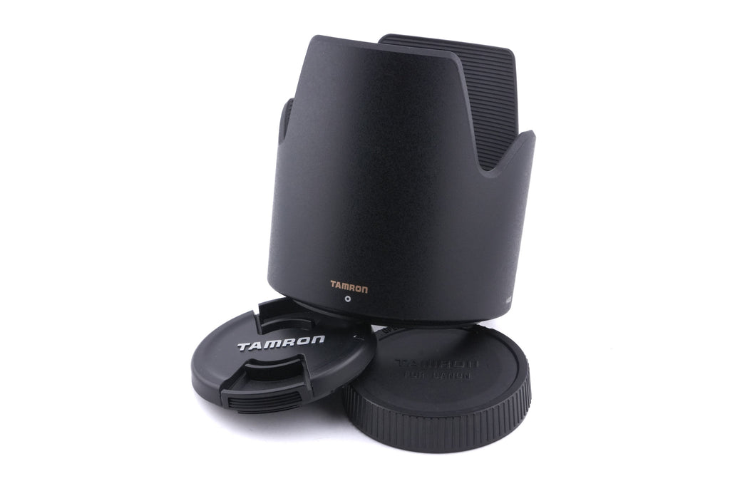 Tamron 70-300mm f4-5.6 SP DI VC USD (A005)