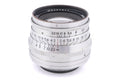 Jupiter 50mm f2 Jupiter-8