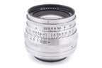 Jupiter 50mm f2 Jupiter-8