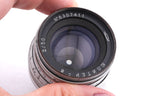 Jupiter 50mm f2 Jupiter-8