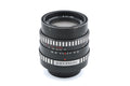 Meyer-Optik Görlitz 100mm f2.8 Orestor