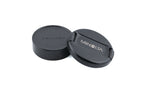 Meyer-Optik Görlitz 100mm f2.8 Orestor