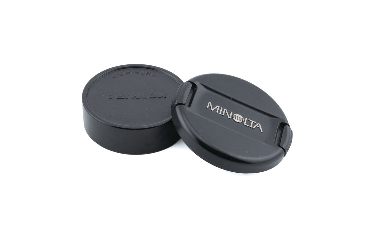 Meyer-Optik Görlitz 100mm f2.8 Orestor