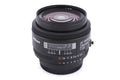 Nikon 24mm f2.8 AF Nikkor