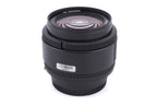 Nikon 24mm f2.8 AF Nikkor