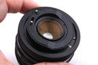 Canon 50mm f1.8 Super-Canomatic R