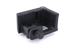 Sigma fp L + HU-11 Hot Shoe Unit + HG-11 Hand Grip