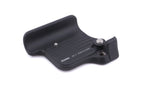 Sigma fp L + HU-11 Hot Shoe Unit + HG-11 Hand Grip