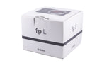 Sigma fp L + HU-11 Hot Shoe Unit + HG-11 Hand Grip