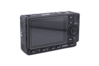 Sigma fp L + HU-11 Hot Shoe Unit + HG-11 Hand Grip