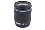 Olympus 40-150mm f4-5.6 Zuiko Digital ED
