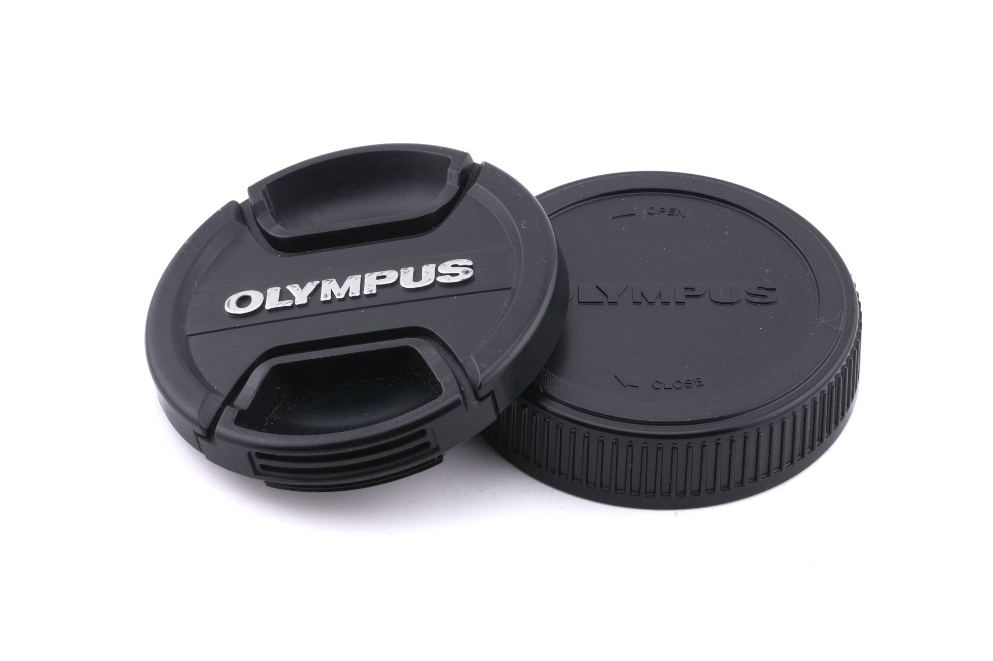 Olympus 40-150mm f4-5.6 Zuiko Digital ED