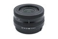 Nikon 16-50mm f3.5-6.3 Nikkor Z VR