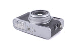 Fujifilm X100S