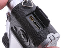 Fujifilm X100S