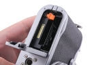 Fujifilm X100S