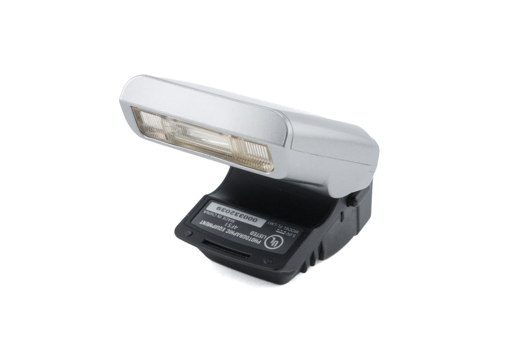 Olympus FL-LM1 Flash