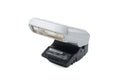 Olympus FL-LM1 Flash