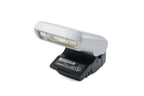 Olympus FL-LM1 Flash