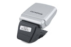 Olympus FL-LM1 Flash