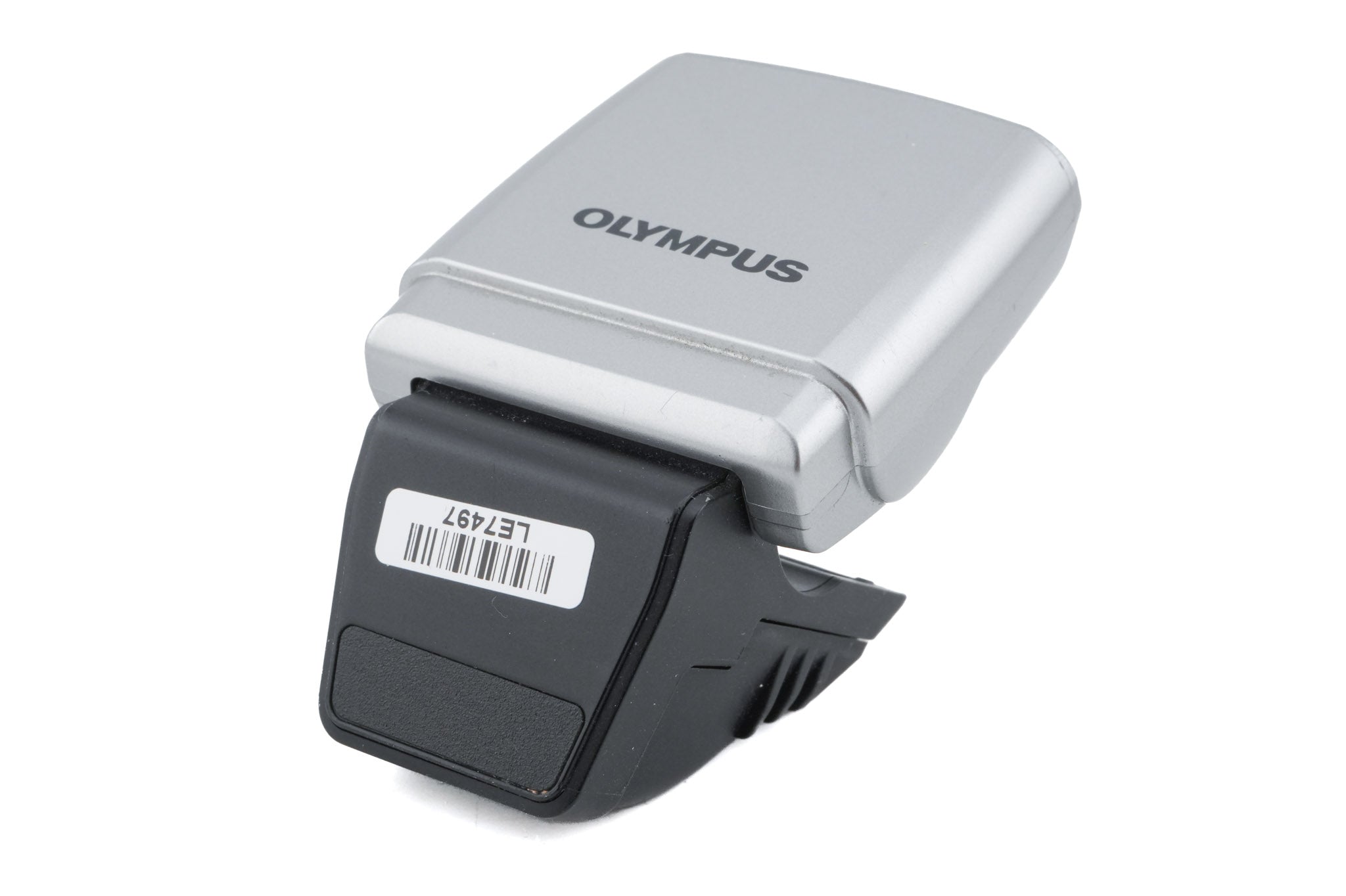 Olympus FL-LM1 Flash