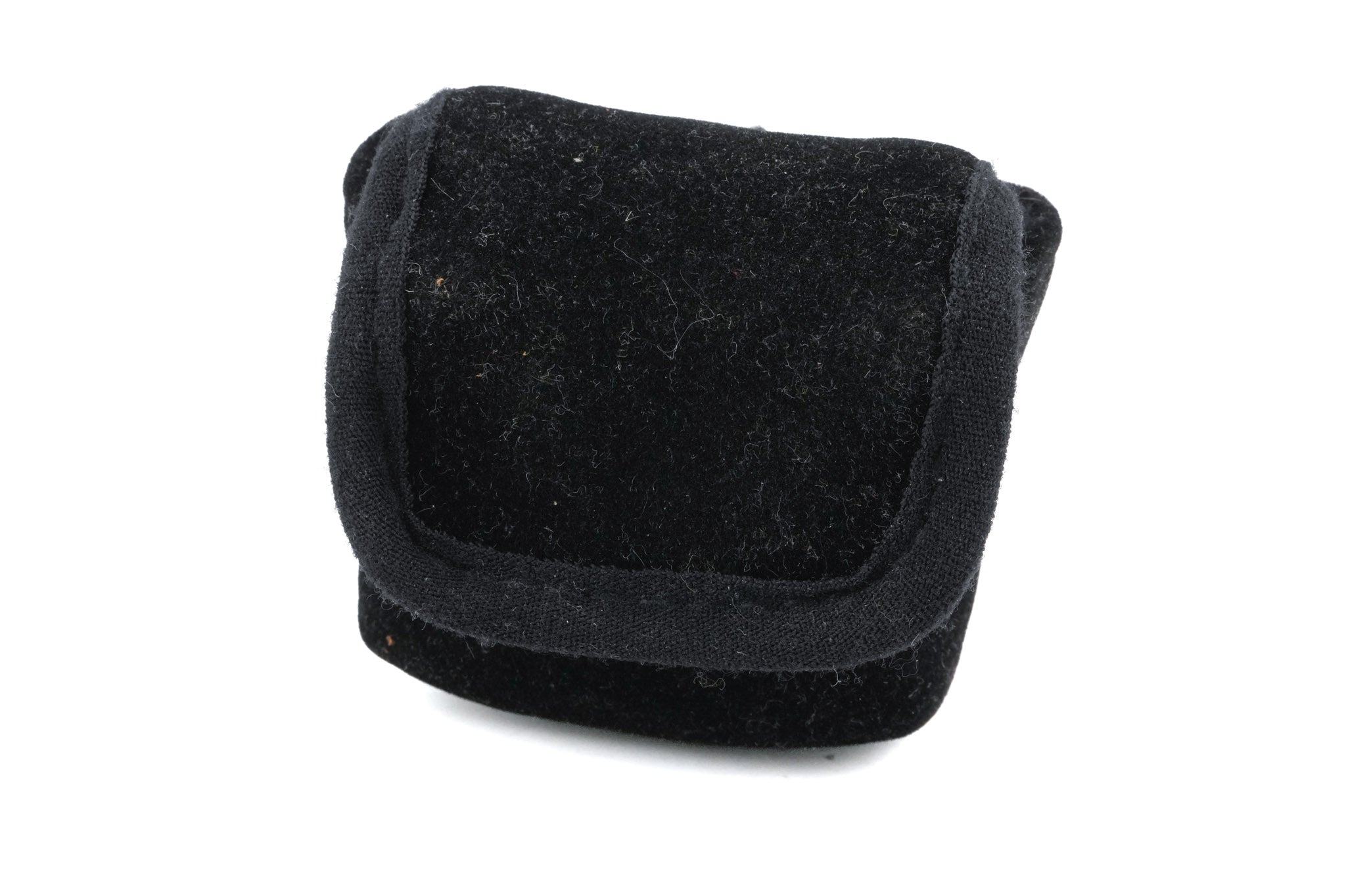 Olympus FL-LM1 Flash