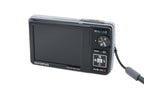 Olympus Mju 7010