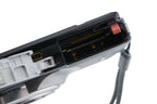 Olympus Mju 7010