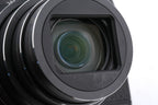 Olympus Stylus SH-1