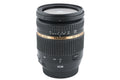 Tamron 17-50mm f2.8 SP DI II VC (B005)