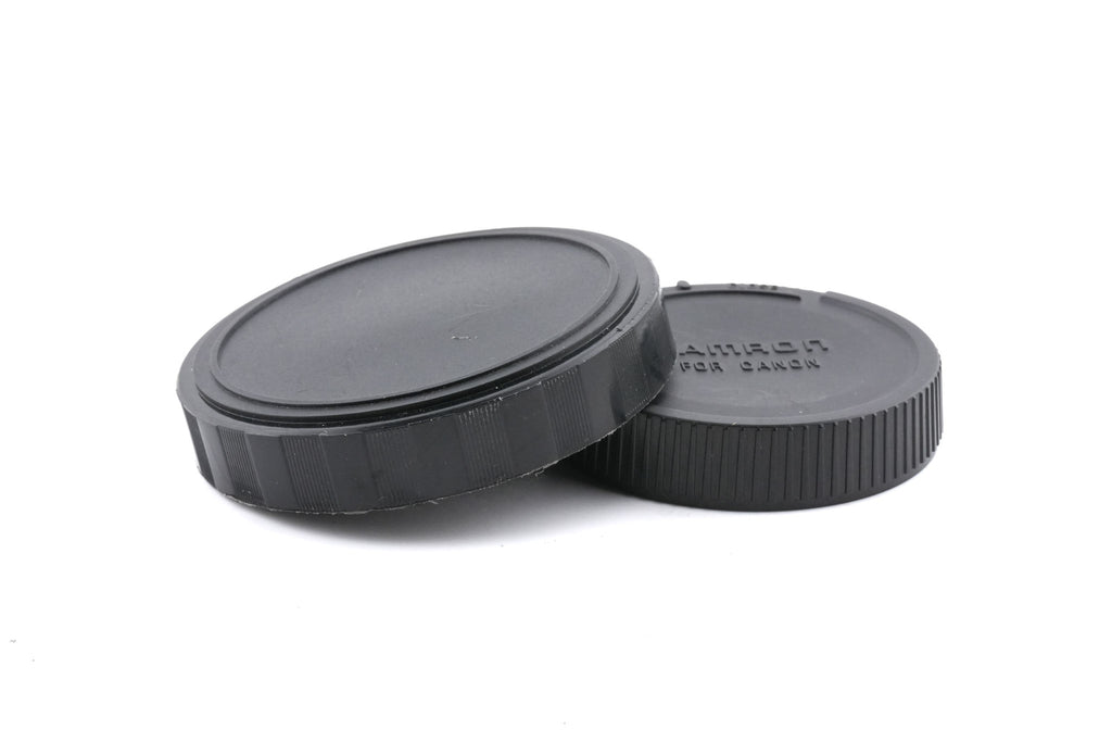 Sigma 8mm f3.5 EX DG Fisheye