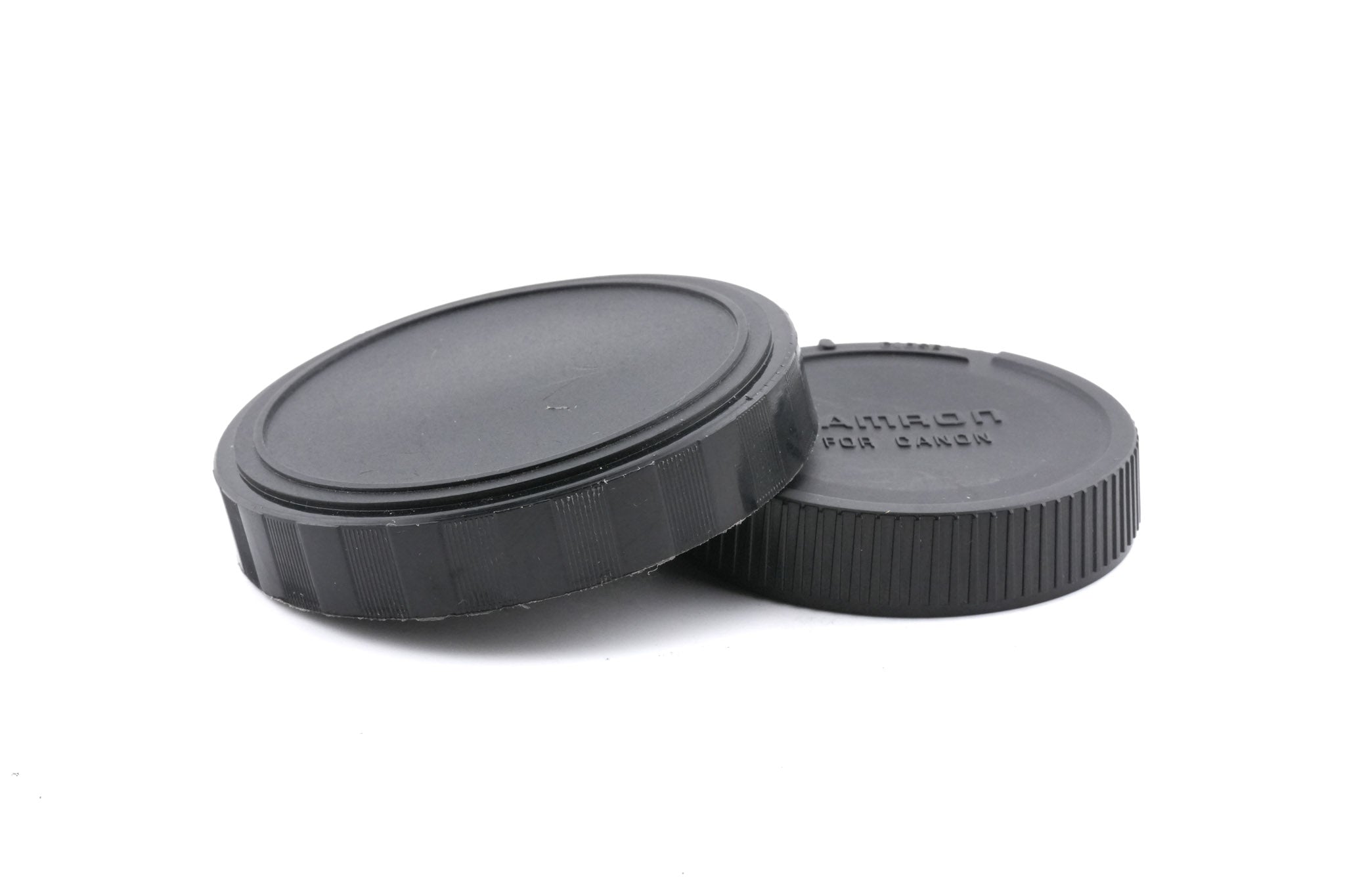 Sigma 8mm f3.5 EX DG Fisheye