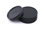 Leica 35mm f2 Summicron-M (Type IV) (Black, 11310)