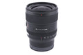 Sony 24mm f1.4 GM (SEL24F14GM)
