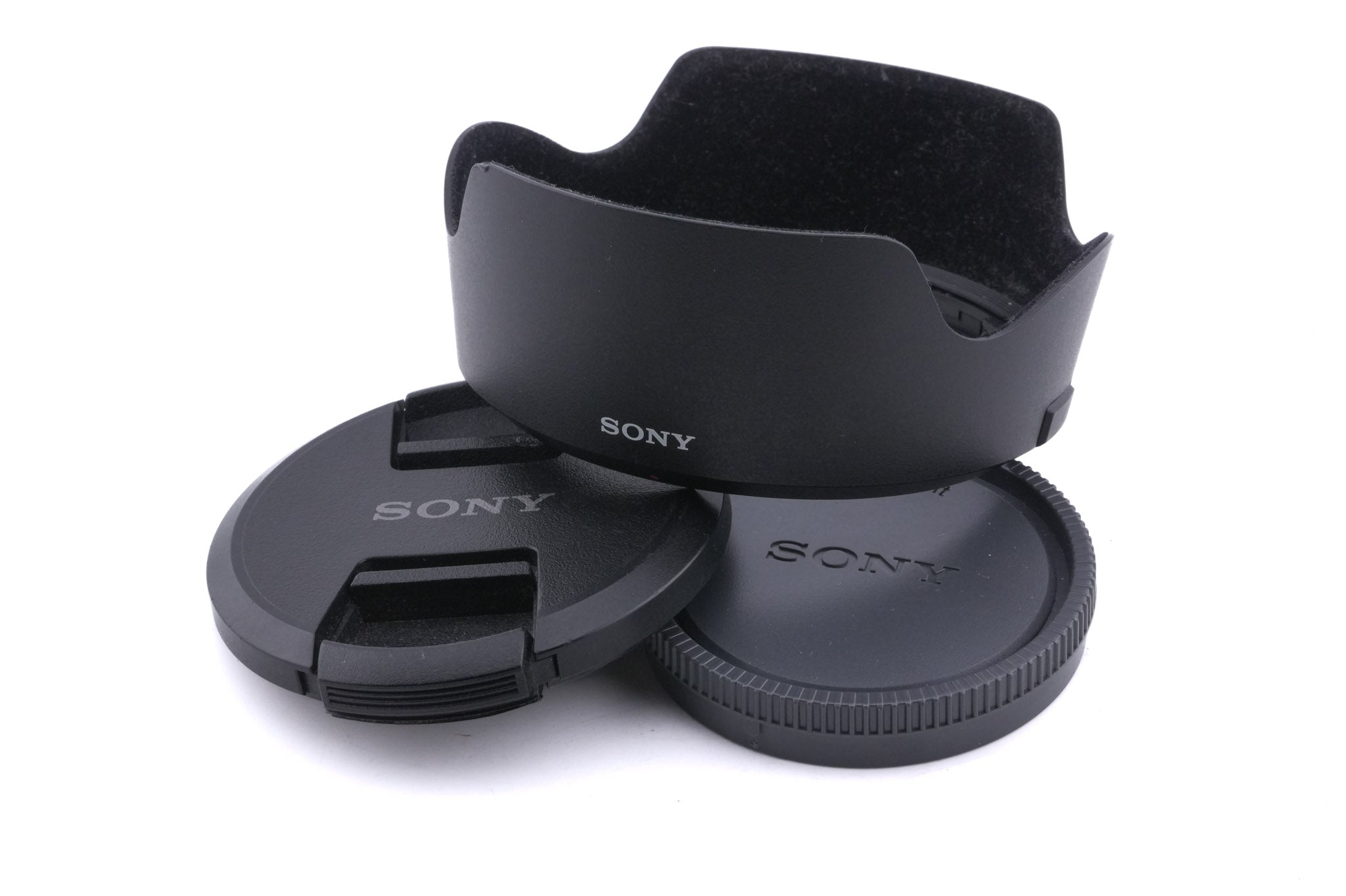 Sony 24mm f1.4 GM (SEL24F14GM)
