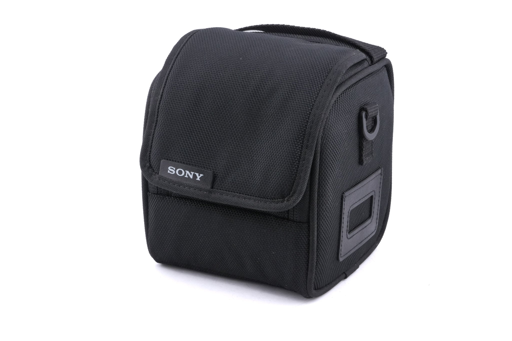 Sony 24mm f1.4 GM (SEL24F14GM)
