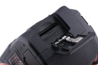 Nikon D3100