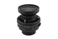 Mamiya 75mm f5.6 - Lens