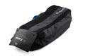 F-Stop Packing Cell Kit - Accessory