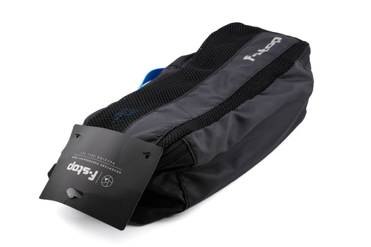 F-Stop Packing Cell Kit - Accessory