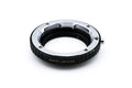 Quenox Leica M - Micro Four Thirds Adapter - Accessory