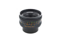 Carena 50mm f2.8 Carenar - Lens