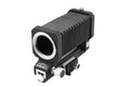 Pentax Bellows Unit II - Accessory