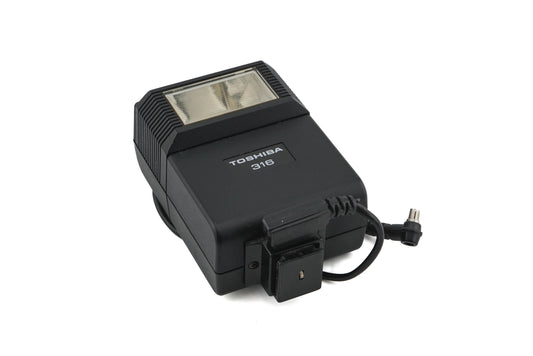 Toshiba 316 - Accessory