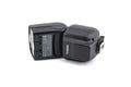 Canon 430EX III-RT Speedlite - Accessory
