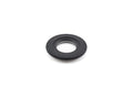 Leica +3.0 Correction Lens M - Accessory