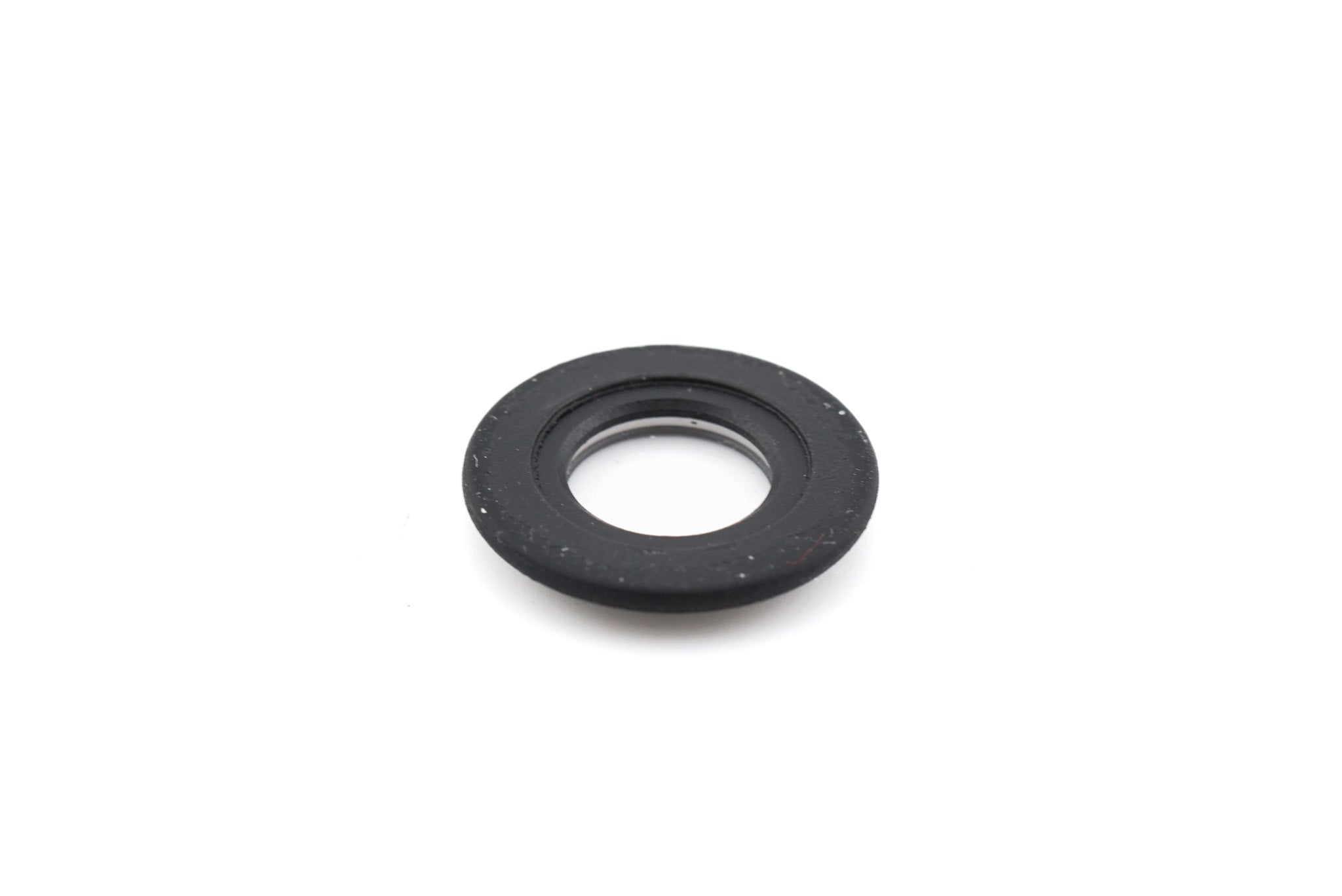 Leica +3.0 Correction Lens M - Accessory